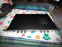 IMG_3060.jpeg