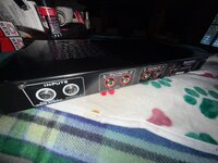 IMG_3062.jpeg
