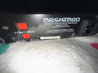 IMG_3063.jpeg