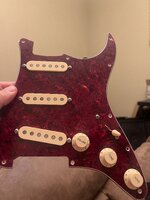 IMG_8872.jpeg