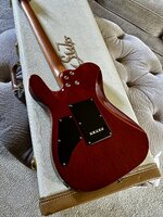 IMG_2624.jpeg