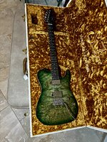 IMG_2606.jpeg