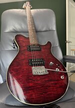 IMG_2182.jpeg