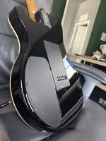 IMG_2185.jpeg
