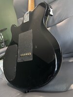 IMG_2186.jpeg