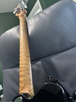 IMG_2189.jpeg