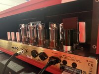 IMG_0694.jpeg