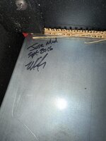 IMG_0699.jpeg