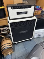 IMG_3092.jpeg