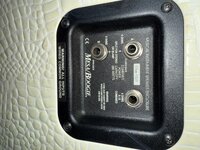 IMG_3094.jpeg