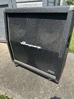 IMG_3669.jpeg