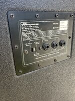 IMG_3671.jpeg