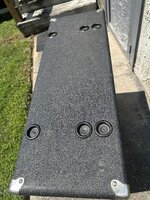 IMG_3672.jpeg