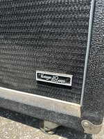 IMG_3670.jpeg