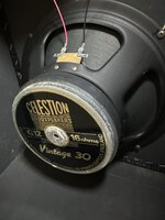 IMG_2721.jpeg