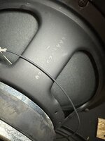 IMG_2722.jpeg