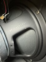 IMG_2723.jpeg