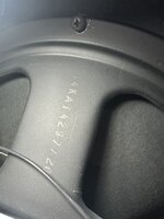 IMG_2724.jpeg