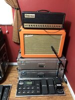 IMG_2163.jpeg