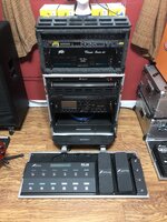 IMG_2164.jpeg