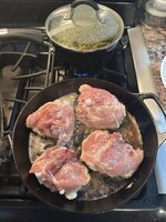 IMG_4423.jpeg