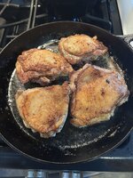 IMG_4424.jpeg