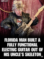 1755461980334.png