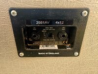2551AV (1).jpg