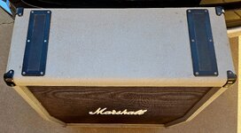2551AV (3).jpg