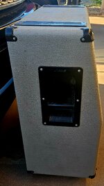 2551AV (4).jpg