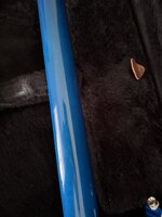 IMG_0928.jpeg