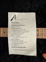 IMG_0919.jpeg
