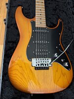IMG_0920.jpeg