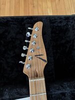 IMG_0922.jpeg