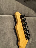 IMG_0963.jpeg