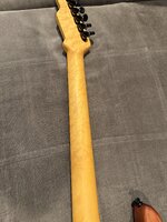 IMG_0962.jpeg