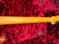 IMG_0961.jpeg