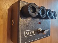 20250818_171621.jpg