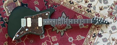 IMG_0333.jpeg