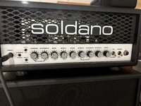 IMG_2759.jpeg