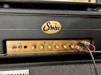 IMG_2758.jpeg