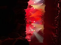 IMG_1826.jpeg