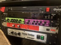IMG_8961.jpeg