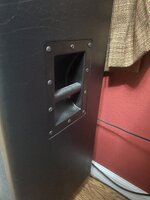IMG_4432.jpeg