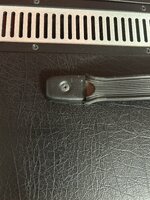 IMG_4431.jpeg