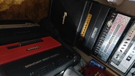 IMG-20250726-WA0000.jpeg