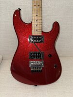 IMG_3219.jpeg