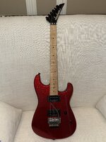 IMG_3218.jpeg
