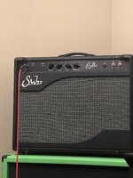 IMG_8990.jpeg
