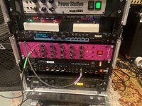 IMG_3204.jpeg